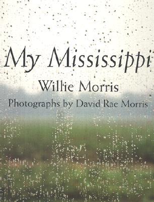 my-mississippi