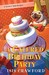 A Catered Birthday Party (A Mystery with Recipes, #6) by Isis Crawford
