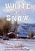 White as Snow A Christmas Story by Donna Westover Gallup