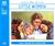 Little Women (Junior Classics) by Louisa May Alcott