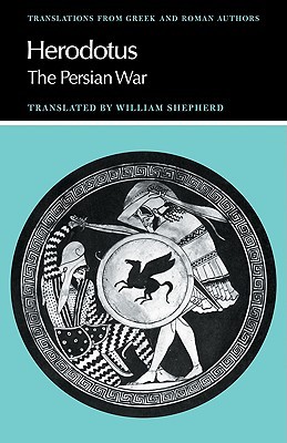 the-persian-war-translations-from-greek-roman-authors