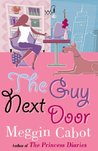 The Guy Next Door (Boy, #1)