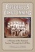 Baseball's First Inning A History of the National Pastime Through the Civil War by William J. Ryczek