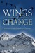 Wings of Change by Jim Murdoch