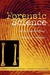 Forensic Science An Encyclopedia of History, Methods, and Techniques by William Tilstone