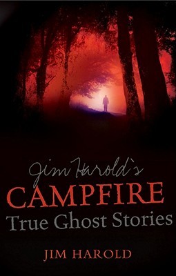 jim-harold-s-campfire-true-ghost-stories