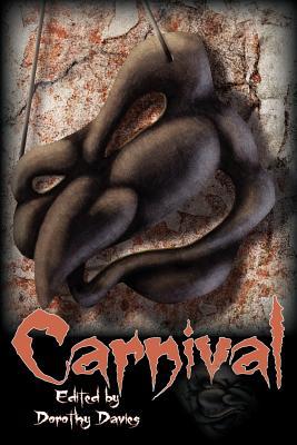 carnival-a-horror-anthology