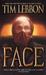 Face by Tim Lebbon