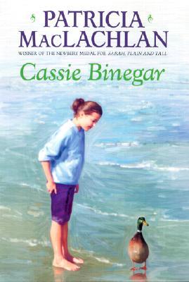 cassie-binegar