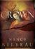 The Crown by Nancy Bilyeau