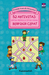 52 Aktivitas Untuk Memacu Otak Anak Berpikir Cepat (Mendidik Anak ala Homeschool, #3) by Kusumastuti