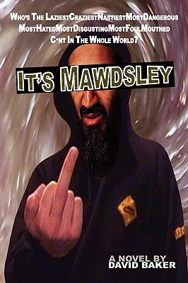 it-s-mawdsley