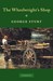 The Wheelwright's Shop by George Sturt