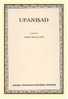 Upaniṣad