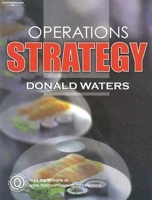 operations-strategy