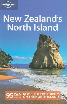 new-zealand-s-north-island