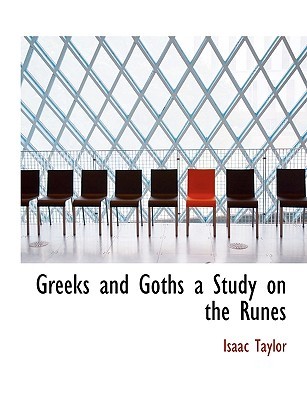 greeks-and-goths-a-study-on-the-runes