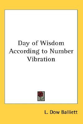 day-of-wisdom-according-to-number-vibration