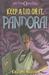 Keep a Lid on It, Pandora! by Kate McMullan