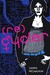 (Re)cycler (Cycler, #2) by Lauren McLaughlin
