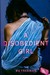 A Disobedient Girl by Ru Freeman