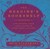 The Heroine's Bookshelf Life Lessons, from Jane Austen to Laura Ingalls Wilder by Erin Blakemore
