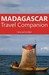 Madagascar (Travel Companion) by Sara LeHoullier