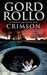 Crimson by Gord Rollo