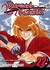 Rurouni Kenshin, Volume 22 by Nobuhiro Watsuki