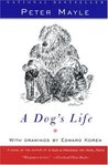 A Dog's Life cover