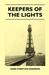 Keepers of the Lights