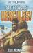 Get to Work, Hercules! by Kate McMullan
