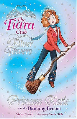 princess-katie-and-the-dancing-broom