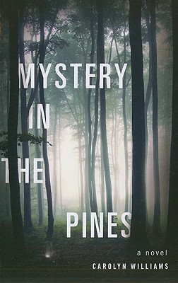 mystery-in-the-pines