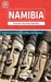 Namibia (Other Places Travel Guide) by Jeremiah Allen