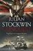 Conquest (Kydd Sea Adventures, #12) by Julian Stockwin