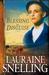 Blessing in Disguise (Red River of the North, #6) by Lauraine Snelling