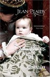 Daughters of Spain (Isabella and Ferdinand, #3)