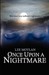 Once Upon a Nightmare by Lee Moylan