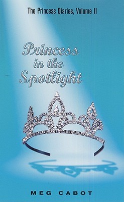 princess-in-the-spotlight