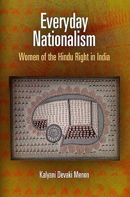 everyday-nationalism-women-of-the-hindu-right-in-india