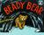 Beady Bear by Don Freeman