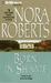 Born in Shame by Nora Roberts
