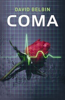 Coma Libros descargables de Amazon para iPad