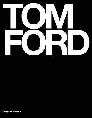 tom-ford