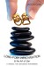 Long-Form Improvisation & the Art of Zen: A Manual for Advanced Performers
