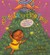 A Piñata in a Pine Tree A Latino Twelve Days of Christmas by Pat Mora