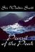 Peveril of the Peak by Walter Scott