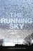 The Running Sky A Bird-Watching Life by Tim Dee