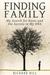 Finding Family: My Search for Roots and the Secrets in My DNA